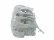 Bremssattel Rechts Vorne 2E0615106B Volkswagen Crafter Van 2.0 TDI 16V (CKTC) 2015 CKTC