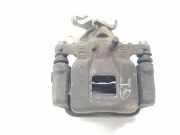 Bremssattel Rechts Hinten 4605B650 Mitsubishi ASX 1.8 DI-D MIVEC 16V (4N13) 2012