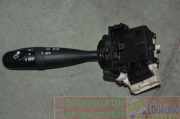 Blinkerschalter 3721064J20 Suzuki Grand Vitara II (JT) SUV 1.9 DDiS (F9Q) 2008