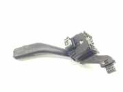 Scheibenwischerschalter 1K0953513A Seat 2.0 16V T FSI (185 CV) 2006