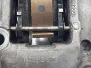 Bremssattel Rechts Vorne 670030944 Maserati Ghibli III Limousine 3.0 Diesel (M15746D)