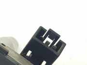 Scheibenwischermotor Hinten 13256923 Opel C Selective Start-Stop