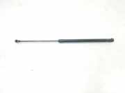 Gasdruckfedern Set Hinten 904504EA0A Nissan Qashqai (J11) SUV 1.2 DIG-T 16V (HRA2DDT) 2018