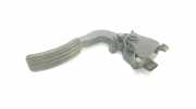Gaspedalsensor 180023122R Dacia Dokker Express (8S) Van 1.5 dCi 75 (K9K-626(K9K-E6)) 2017