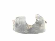 Innenkotfl?gel 6H5216115AC Land + Range Rover Freelander II Gel?ndewagen 2.2 td4 16V (224DT)