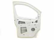 T?r Links Vorne 801015773R Renault Trafic (1FL/2FL/3FL/4FL) Van 1.6 dCi 115 (R9M-D452(Euro 6)) 2016