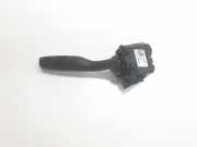 Scheibenwischerschalter 10509939 Opel X Design Line