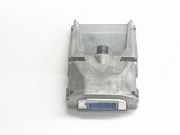 Camera Vorne 9851326280 Opel Combo Cargo Van 1.5 CDTI 100 (D15DT(DV5RC))