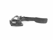 Gaspedalsensor 180101626R Renault Master III (FV) Van 2.3 Energy dCi 180 Twin Turbo 16V FWD (M9T-716(M9T-F7)) 2019