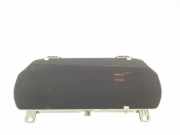 Tachoeinheit Kmh 248099204R Renault SIN DEFINIR SIN DEFINIR