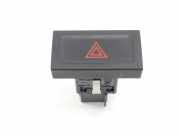 Warnleuchte Schalter 5N0953509A Volkswagen Tiguan (5N1/2) SUV 2.0 TDI 16V Blue Motion (CFFD(Euro 5)) 2015 CFFD(Euro 5)