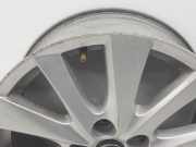 Felge 9965617070 Mazda CX-5 I (KE,GH) SUV 2.2 SkyActiv-D 16V 2WD (SH)