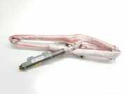 Vorhang Airbag Rechts VOOR 7315040 Mini Mini (F55) Schrägheck 5-drs 1.5 12V One (B38A15A)
