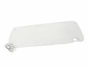 Sonnenblende Links 964011382R Renault Trafic (1FL/2FL/3FL/4FL) Van 1.6 dCi 95 (R9M-413) 2019