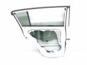 T?r Links Hinten 770033W000 Kia Sportage (SL) Gel?ndewagen 1.6 GDI 16V 4x2 (G4FD) 2015