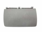 Handschuhfach 4L1857035D Audi Q7 (4LB) SUV 3.0 TDI V6 24V (CJGA) 2011