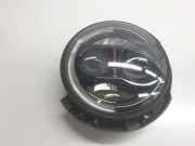 Scheinwerfer Rechts 55078150AD Jeep UNLIMITED JK Sahara