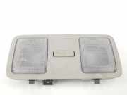 Innenbeleuchtung 928501P000 Hyundai iX 20 1.6 CRDi 16V VGT (D4FB) 2010