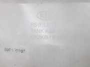 Ausgleichbehälter 0K2KB15350 Kia Carens I (FC/FJ) Großraumlimousine 2.0 CRDI 16V (D4EA) 2002