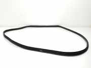 Türgummis 83130G4000 Hyundai i30 (PDEB5/PDEBB/PDEBD/PDEBE) Schrägheck 2.0 N Turbo 16V Performance (G4KH) 2023