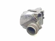 Luftfilter Komplett 1770030150 Toyota Land Cruiser (J12) Hardtop Geländewagen 3.0 D-4D 16V (1KDFTV) 2004