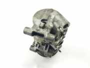 Klimakompressor 9830148880 Fiat Scudo Van 1.5 Multijet 100 (DV5RUCd(YHR))