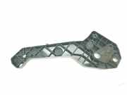 Chassisbalken Vorne BOVEN 625004214R Renault Trafic (1FL/2FL/3FL/4FL) Van 2.0 dCi 16V 120 (M9R-710(M9R-V7)) 2021