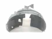 Innenkotflügel 2GA809957F Volkswagen T-Roc I SUV 2.0 R TSI 16V 4Motion (DNUE) 2019