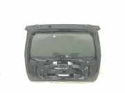 Heckklappe MN186428 Mitsubishi Grandis (NA) Gro?raumlimousine 2.0 DI-D 16V (BSY)