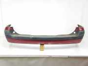 Stoßstange Hinten 7701471809 Renault Megane Break/Grandtour (KA) Kombi 5-drs 1.9 dTi 80 (F9Q-744) 2002