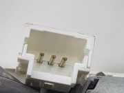 Scheibenwischermotor Hinten 9840123680 Opel Combo Cargo Van 1.5 CDTI 100 (D15DT(DV5RC))