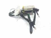 Kraftstoffpumpe 6765827 BMW 5 serie (E60) Limousine 530d xDrive 24V (M57N2-D30(306D3))