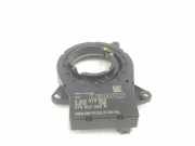 Lenkwinkelsensor 479457095R Renault Clio IV (5R) Schrägheck 5-drs 1.5 dCi 75 FAP (K9K-612) 2014