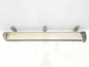 Trittbrett MN146128 Mitsubishi L-200 Pick-up 2.5 DI-D 4x4 (4D56HP)