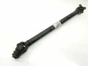 Kardan Hinten 26208605867 BMW X3 (F25) SUV xDrive20d 16V (B47-D20A)