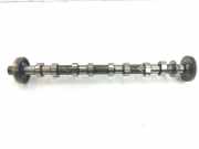 Nockenwelle 8200456103 Renault Laguna II Grandtour (KG) Kombi 5-drs 2.0 dCi 16V (M9R-740) 2006