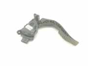 Gaspedalsensor 8K1723523A Audi A6 Avant (C7) Kombi 2.0 TDI 16V (CGLC) 2014