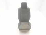 Sitz Links Vorne ASIENTOSENTELA Mercedes-Benz Citan (415.6) Van 1.5 109 CDI (OM607.951(Euro 5) 2017