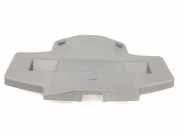 Kofferraum Verkleidung Rechts 6F0867601B Seat Ibiza V (KJB) Schrägheck 5-drs 1.0 TSI 12V (DLAC) 2023