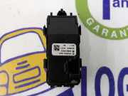 Warnleuchte Schalter 2049051600 Mercedes-Benz MERCEDES CLASE C BERLINA 2.2 CDI (136 CV) 2008