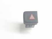 Warnleuchte Schalter 98170430ZD Toyota ProAce City Verso (BKY) Bus 1.5 D-4D 130 (DV5RC)