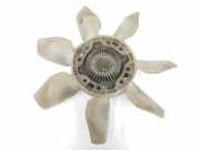 Kühlerventilatormotor 1636167020 Toyota Land Cruiser (J12) Hardtop Geländewagen 3.0 D-4D 16V (1KDFTV) 2005