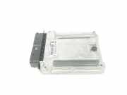 Motorsteuerger?t 05L907309AD Volkswagen Transporter T6 Van 2.0 TDI (DNAB) 2023 DNAB