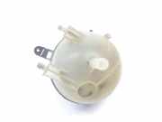 Ausgleichbehälter A1695000149 Mercedes-Benz A (W169) Schrägheck 2.0 A-180 CDI 16V 5-Drs. (OM640.940(Euro 4))