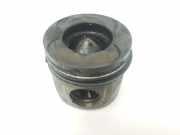Kolben A6400300417 Mercedes-Benz A (W169) Schrägheck 2.0 A-180 CDI 16V 5-Drs. (OM640.940(Euro 4)) 2009