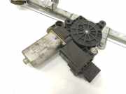 Fensterheber Rechts Vorne 1650899180 Citroën Jumper (U9) Van 2.2 HDi 100 (P22DTE(4HV)) 2008