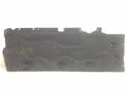 Bodenschutz VOOR 51757290803 BMW X1 (F48) SUV xDrive 18d 2.0 16V (B47-C20A(Euro 6)) 2017