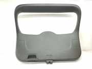 Kofferraum Verkleidung Rechts 81711N7000 Hyundai Tucson (NX) SUV 1.6 T-GDI (G4FP) 2022