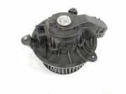 Heizlüfter 1811783 Ford B-Max (JK8) Großraumlimousine 1.0 EcoBoost 12V 125 (M1JE(Euro 5)) 2013
