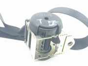 Sicherheitsgurt Links Hinten 9128866 BMW 3 serie (E92) Coupé 330xd 24V (M57N2-D30(306D3)) 2008